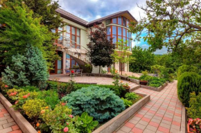 Guest House Villa Marya